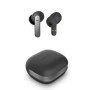 Energy Sistem Auriculares Travel 6 ANC Black