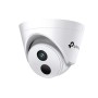 VIGI Cámara IP Turret  2MP Plástico IR 2.8mm