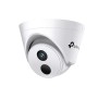 VIGI Cámara IP Turret  4MP Plástico IR 2.8mm