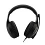 DEEPGAMING Auriculares+mic DG DEEPBLUE G4