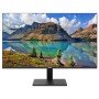 NILOX NXM24FHD21 Monitor 24 IPS FHD 1ms VGA HDMI