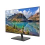 NILOX NXM24FHD21 Monitor 24 IPS FHD 1ms VGA HDMI