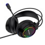 Denver Auriculares Gaming GHS-130