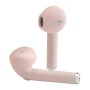 Denver Auriculares TWE-46ROSE