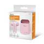 Denver Auriculares TWE-46ROSE