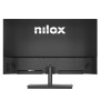 NILOX NXM24FHD21 Monitor 24 IPS FHD 1ms VGA HDMI