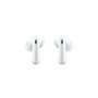 Oppo Auriculares Enco X2 Blancos