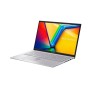 Asus F1704VA-AU188W i7-1355U 16GB 1TB W11H 17.3"