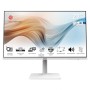 MSI MD2712PW Monitor27" 100hz HDMI USB-C MM AA Bco