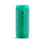 Energy Sistem Altavoces urban box 2 jade