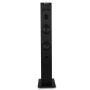 NGS Torre de Sonido SKY CHARM Bluetooth 2.1 50W N