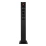 NGS SKYCHARM Torre BLUETOOTH 2.1 80W