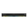 Energy Sistem Altavoz Gaming Soundbar ESG 4 Pulsar