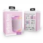 Energy Sistem Urban Box Pink Supernova