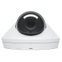 Ubiquiti UVC-G5-DOME Cámara techo 2K HD PoE