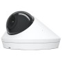 Ubiquiti UVC-G5-DOME Cámara techo 2K HD PoE