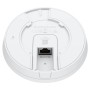 Ubiquiti UVC-G5-DOME Cámara techo 2K HD PoE