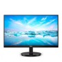 Philips 275V8LA Monitor 27" VA QHD 4ms 2HDMI DP MM