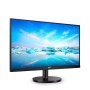 Philips 275V8LA Monitor 27" VA QHD 4ms 2HDMI DP MM