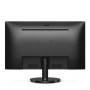 Philips 275V8LA Monitor 27" VA QHD 4ms 2HDMI DP MM