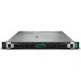 HPE DL360 G11 4410Y 1P 32GB NC 4LFF Svr