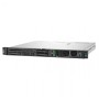 HPE DL20 GEN11 E-2434 1P 16G 2LFF