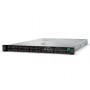 HPE ProLiant DL360 Gen10