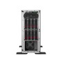 HPE ProLiant ML110 G11 4410Y 2,0 GHz