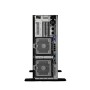 HPE ProLiant ML350 Gen11 4410Y MR408i-o 8SFF