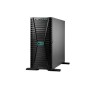 HPE ProLiant ML110 Gen11 3408U 1P 32G 8SFF Svr