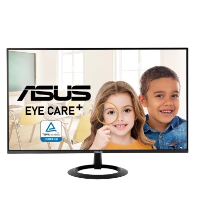 Asus VZ24EHF Monitor 24" IPS 100hz 1ms  HDMI