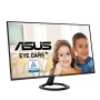 Asus VZ24EHF Monitor 24" IPS 100hz 1ms  HDMI