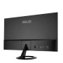 Asus VZ24EHF Monitor 24" IPS 100hz 1ms  HDMI