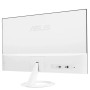 Asus VZ27EHF-W Monitor 27" IPS 100hz 1ms  HDMI