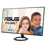 Asus VZ27EHF Monitor 27" IPS 100hz 1ms  HDMI