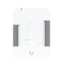 Ubiquiti UA-G2-SK Sistema Control Acceso