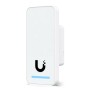 Ubiquiti UA-G2-SK Sistema Control Acceso