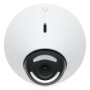 Ubiquiti UVC-G5-DOME Cámara techo 2K HD PoE