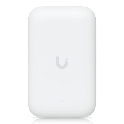 Ubiquiti UK-ULTRA AP PoE In/Out 1xGbE