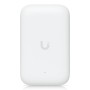 Ubiquiti UK-ULTRA AP PoE In/Out 1xGbE