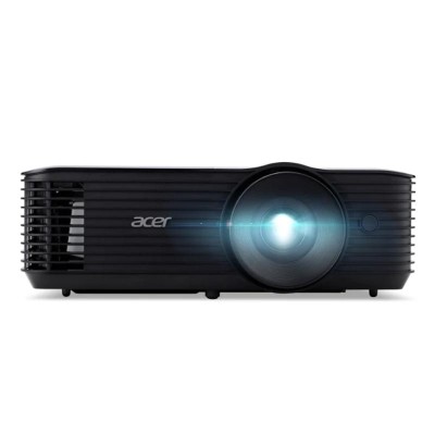 Acer X1328WHK Proyector WXGA 4500L HDMI