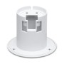 Ubiquiti UVC-G3-F-C-3 Soporte Techo Pack-3