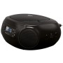 Energy Sistem Boombox 3