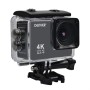 Denver Action Camara ACK-8062W 4Ki 2,0" HD