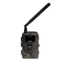 Denver Wildlife Camara WCL-8040 4G LTE Tuya