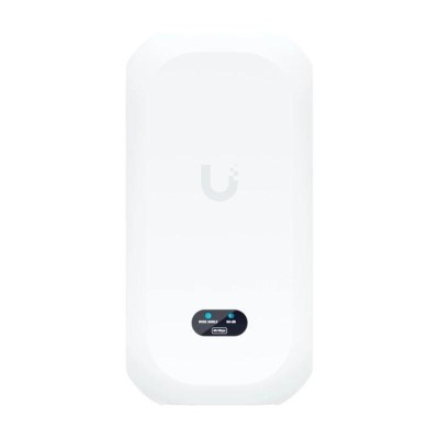 Ubiquiti UVC-AI-Theta-Hub Ud Procesamiento 1xGbE