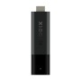 XIAOMI Mi TV Stick  Negro 4K