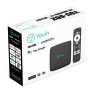 YOUIN EN1040K SmarTV Andr. 2+8GB 4K Bt W GAs