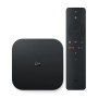 XIAOMI Mi TV Box  S 2nD GEN negro