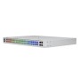 Ubiquiti USW-Pro-Max-48 Switch 32xGbE 4x10Gb SFP+